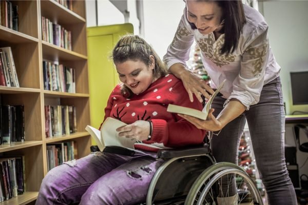 021a714b2c5219c0217201635f285541_origin(1)