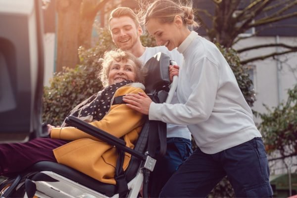 3c84d8e28777853f89b6990eec3528ff_origin(1)