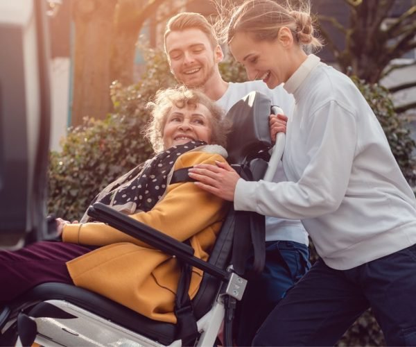 WhatsApp Image 2024-12-05 at 16.38.12_d4afc667