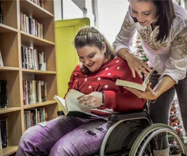 cd520152-5308-411d-bd3e-1cde2aeca9a8