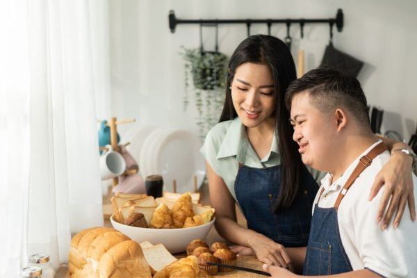 ddabb06cb88f87f2ca1f2aac237f0952_origin(1)